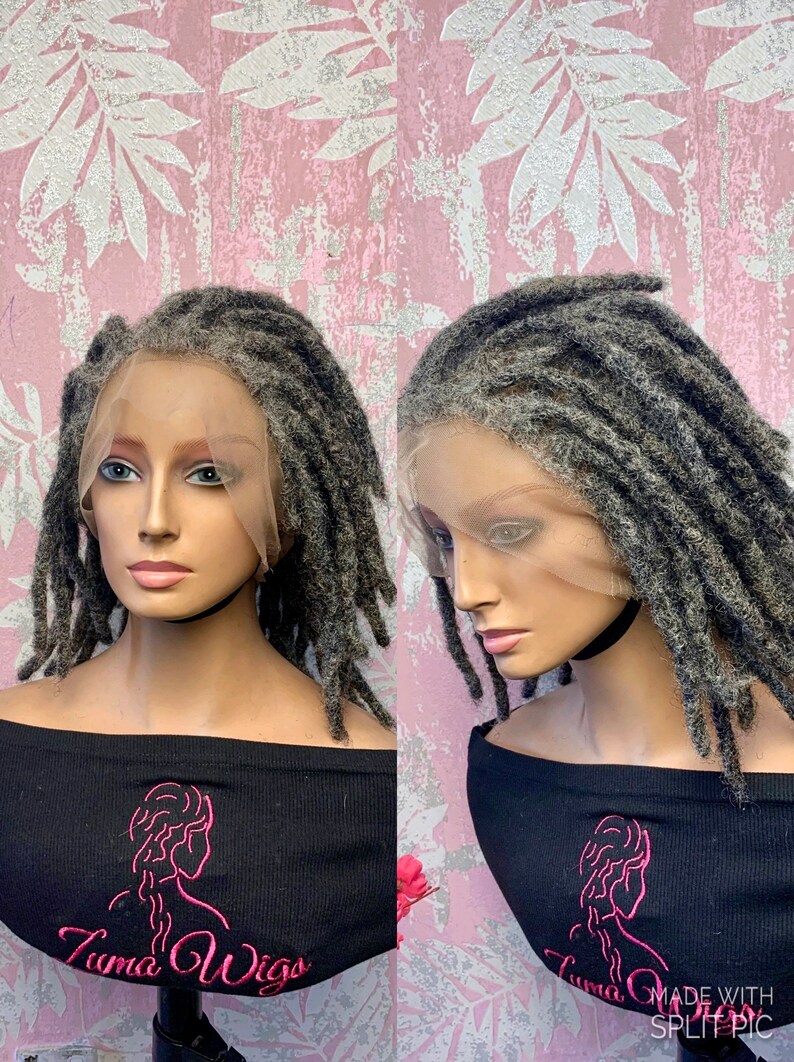 item picture