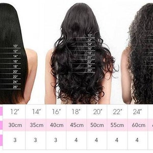 Braided Wigs for Black Women, Braided Wigs With Options of Closure or ...