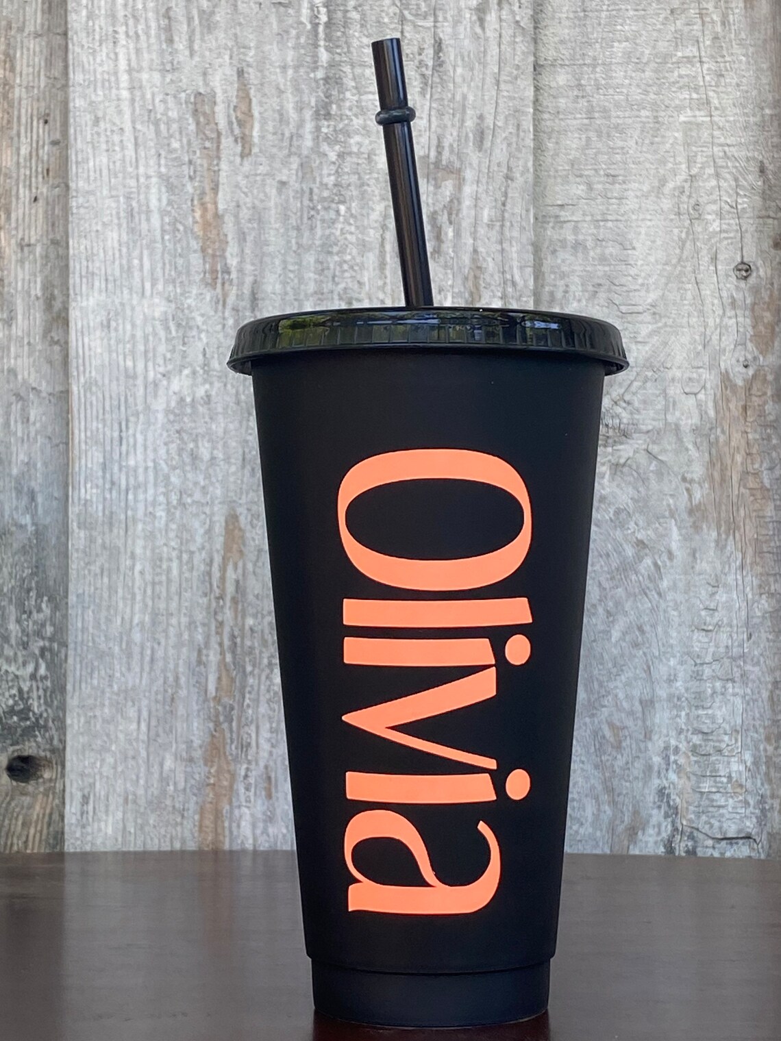 97s glow in the dark