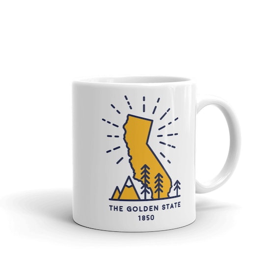 awesome coffee cups You Are Fucking Awesome Keep That Shit Up Coffee Mug – Cedar Crate Market