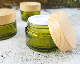 Download Cosmetic Jars Etsy