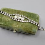 Vintage Bracelets