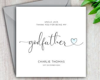 Tarjeta De Aniversario Plata Para Esposo - 25 Años Caminando Juntos - Kingfisher Cards
