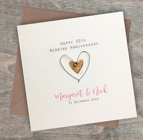 Greeting Cards Invitations Greeting Cards Party Supply Golden