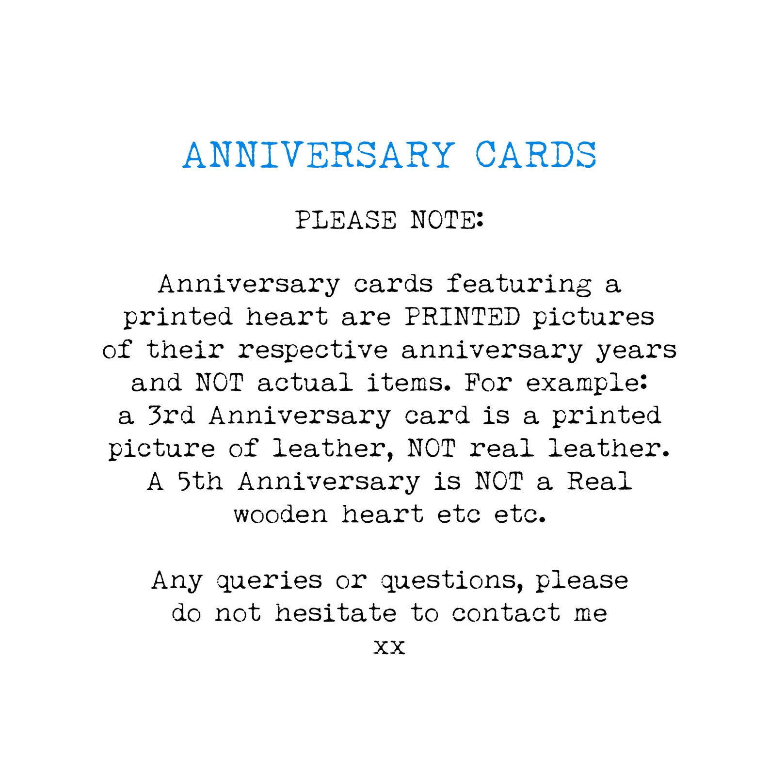 9th Anniversary Card Pottery Wedding Anniversary Happy - Etsy Australia