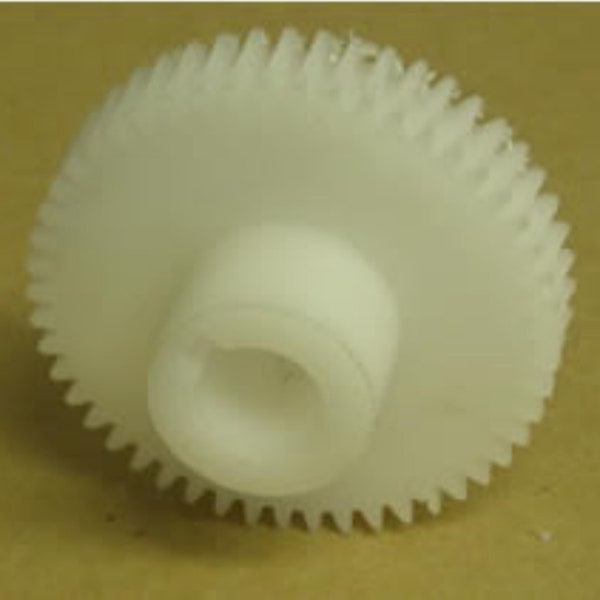 1340606 Worm Gear for Delta 23-700 and Shopsmith 9110