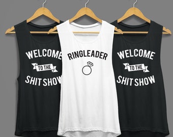 funny bachelorette t shirts sayings