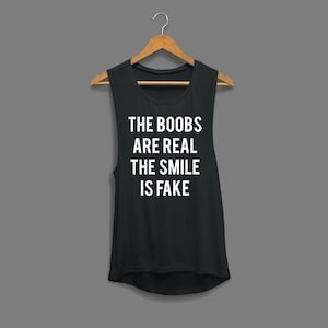 Bigboobproblems
