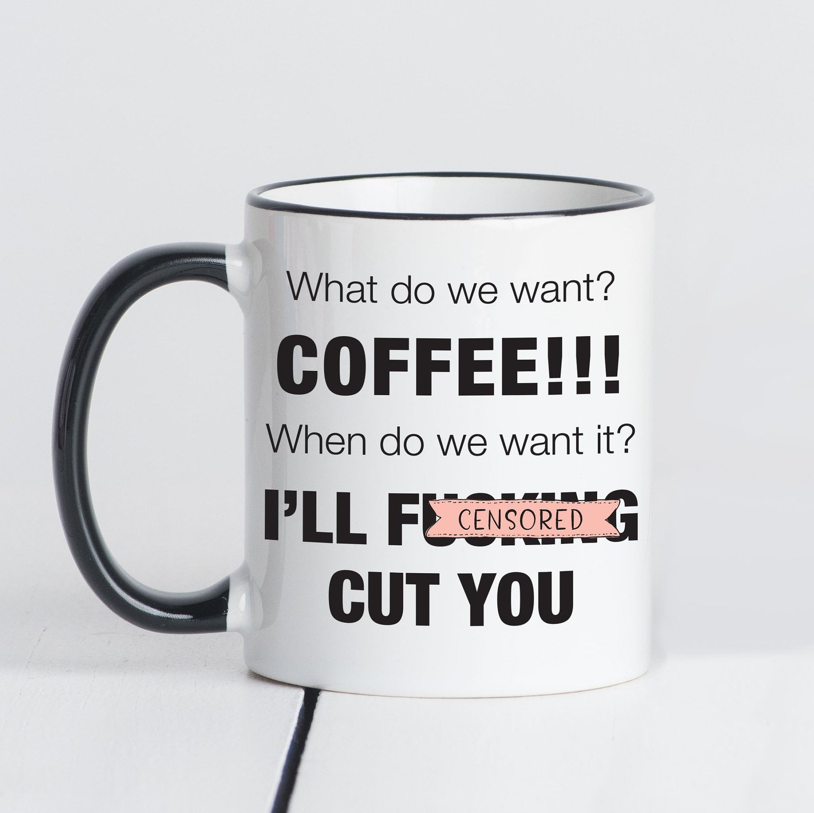 Шрифт want Coffee. Want a Coffee. Кофе want die. Do you want a coffee