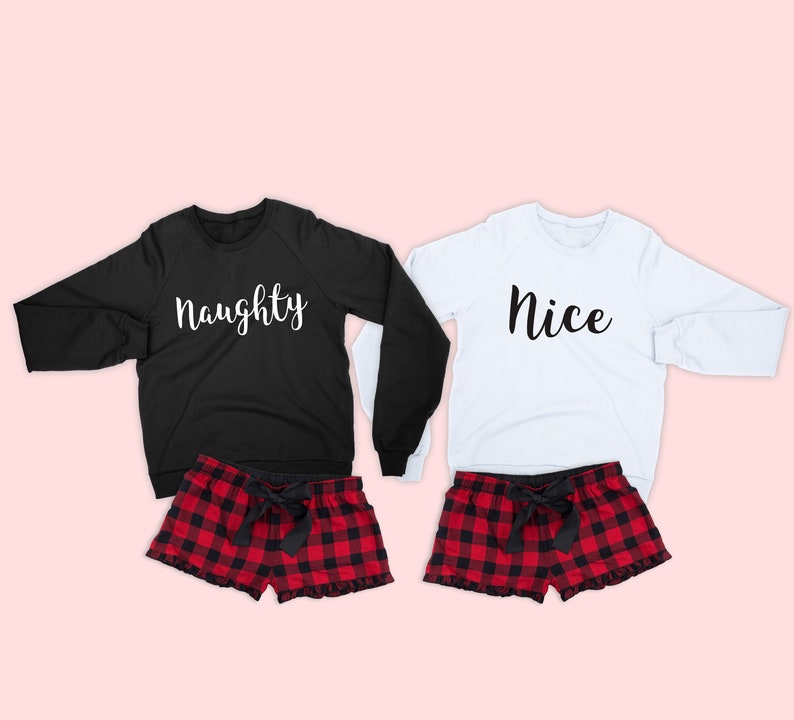 Familia Pijama Navidad Figura Franel Pijama Sets Sleepwear Familia Pijama Navidad Figura Franel Pijama Sets Sleepwear