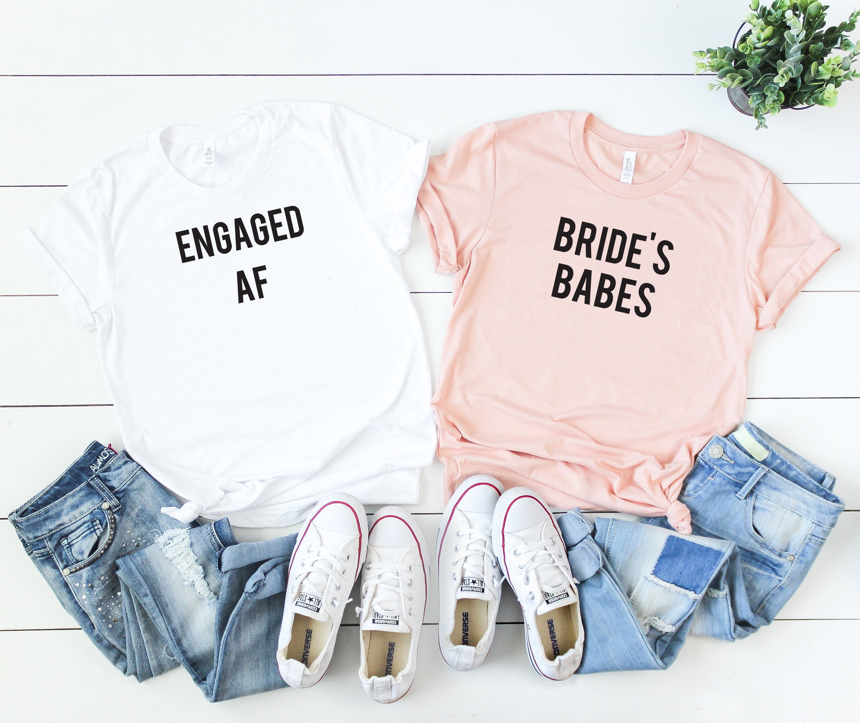 Bachelorette Party Shirt Bachelorette Party Tshirts - Etsy