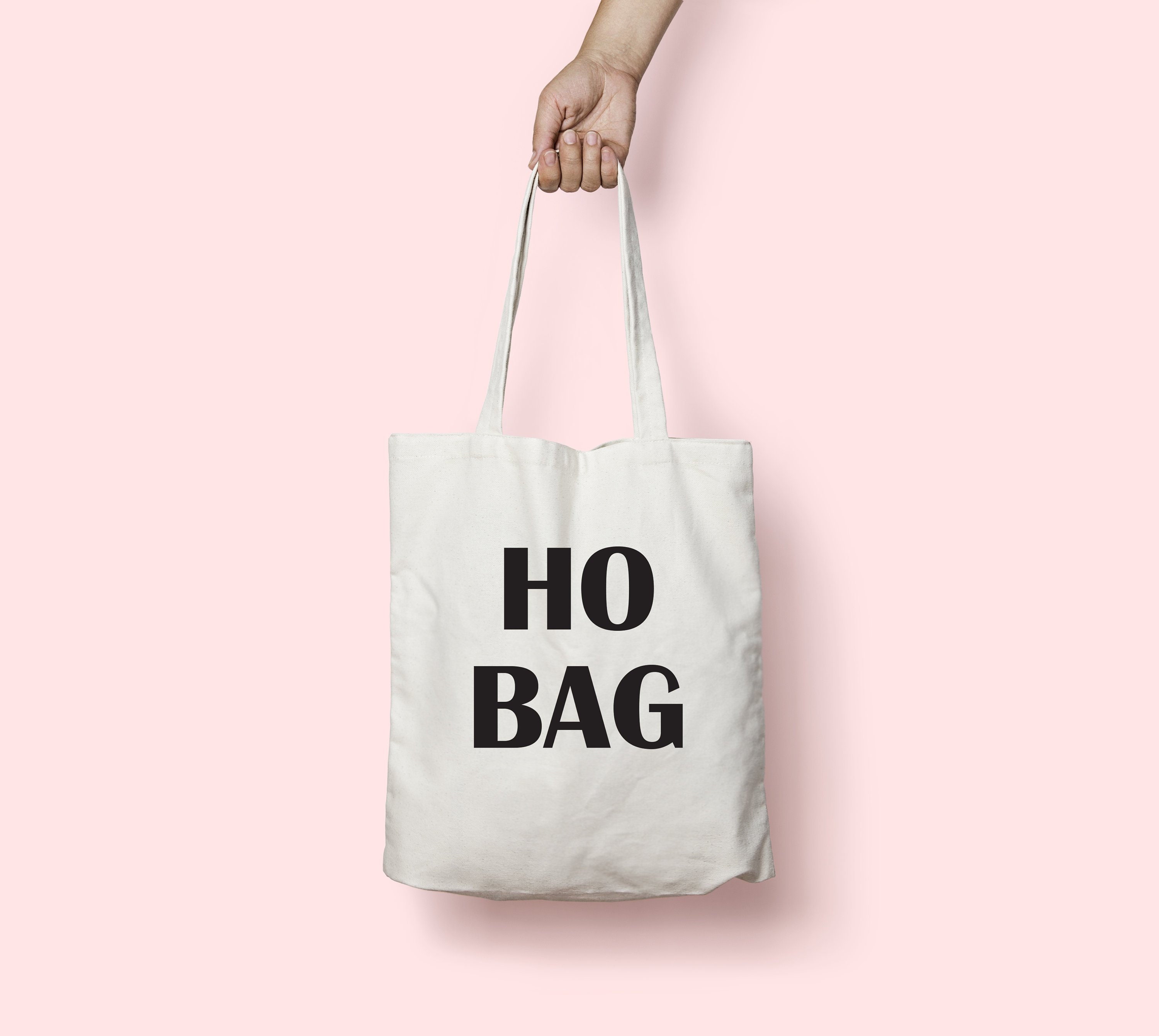 Huge Fun Bags