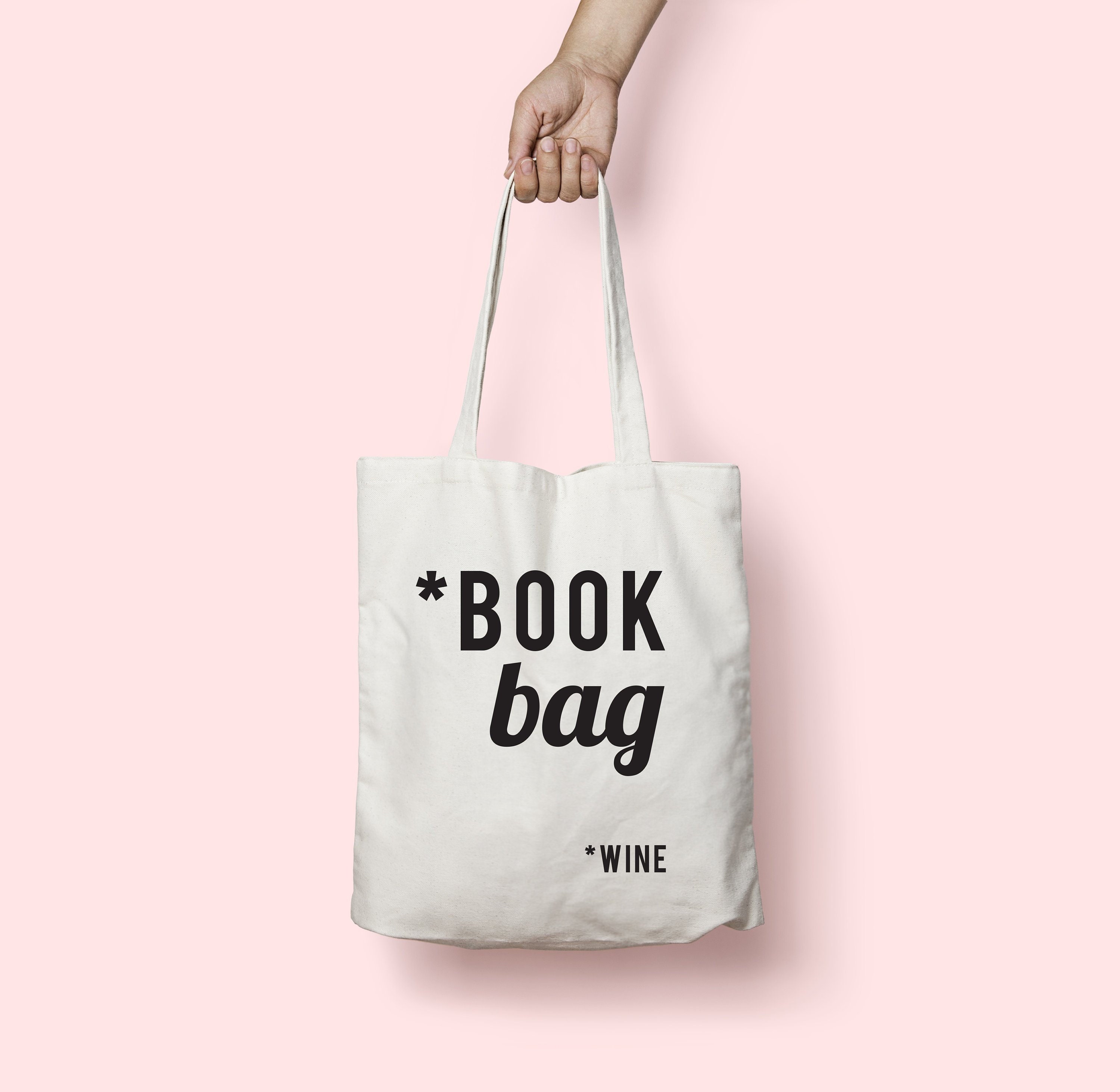 Huge Fun Bags
