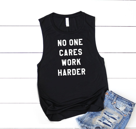 Excuses Shirt Hustle Hard 