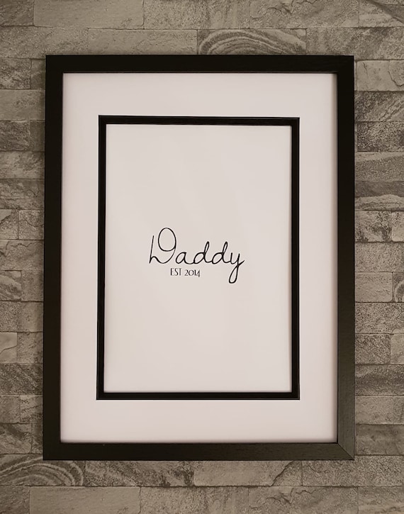 fathers day gifts from bump