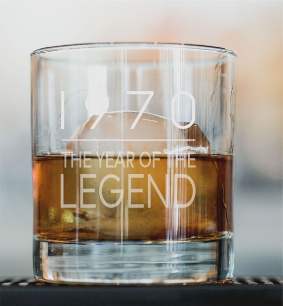 50th Birthday Dad 50th Birthday Idea Gift Best Friend Gift | Etsy