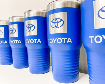 Vasos de 30 oz con logotipo personalizado, botella de agua térmica a granel, regalos corporativos