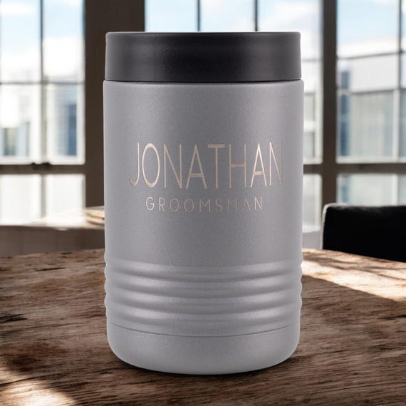 32 ounce thermos bottle Mushrooms Water Bottle
