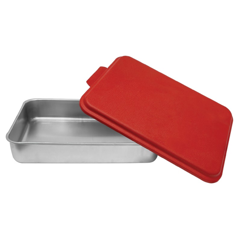 Grandmas Kitchen Personalized Cake Pan Baking Gift Funny Baking Pan For Baker Pastry Chef Gift Idea Personalized Engraved Baking Dish