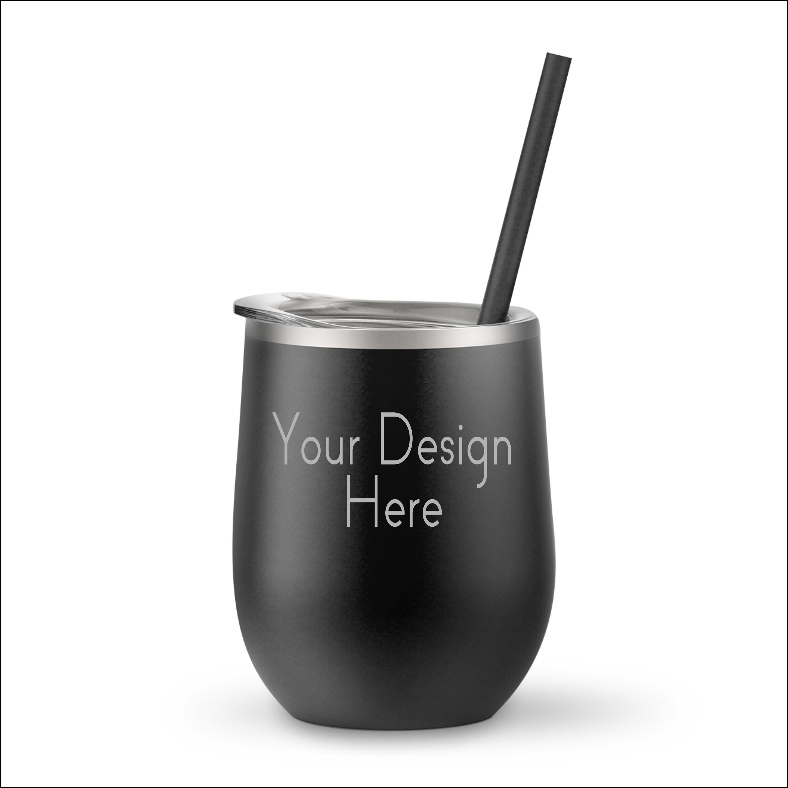 Wine Tumbler Personalized Personalized Tumbler Bachelorette Etsy