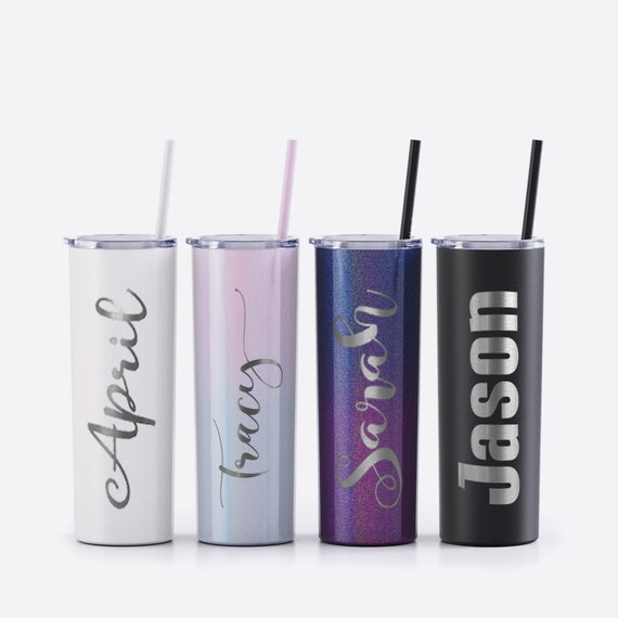 Insulated Beverage Holder Bulk Custom Logo - Madi Kay Designs