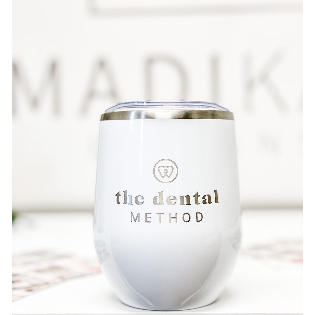 Bulk Corporate Christmas Gift Business Corporate Logo Custom - Etsy