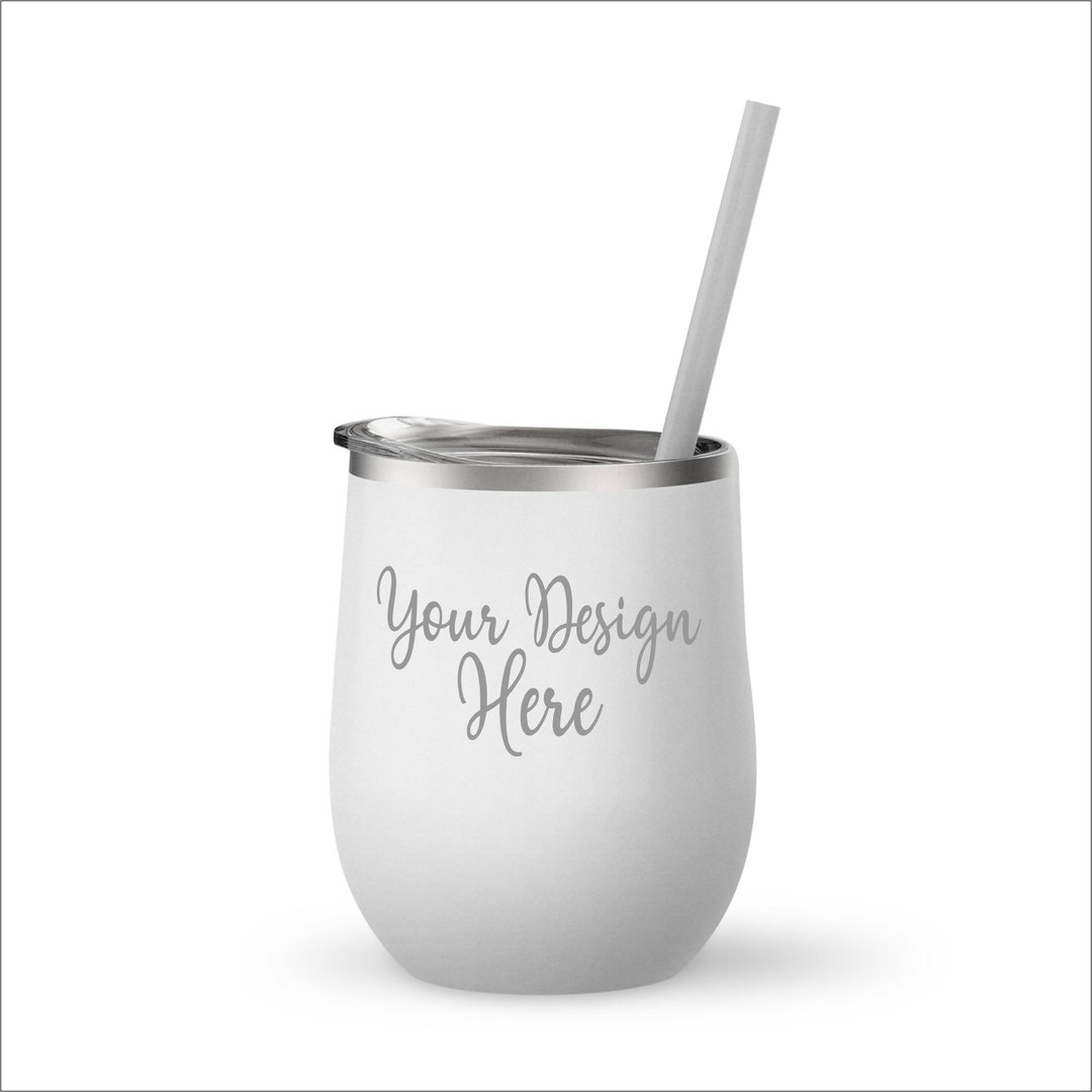 Wine Tumbler Personalized, Personalized Tumbler, Bachelorette Party