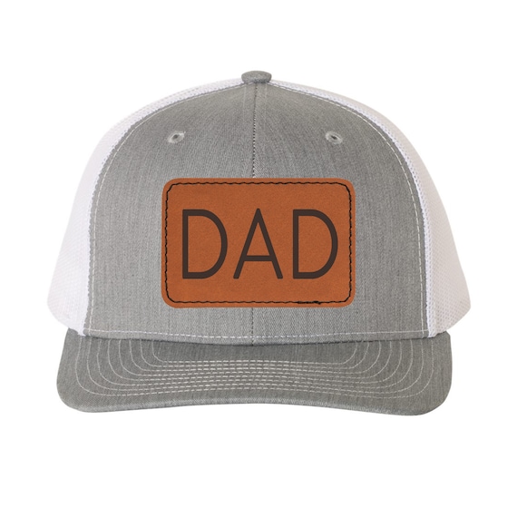 Chapeaux pour papa, casquette de baseball Chapeaux pour papa, casquette de baseball