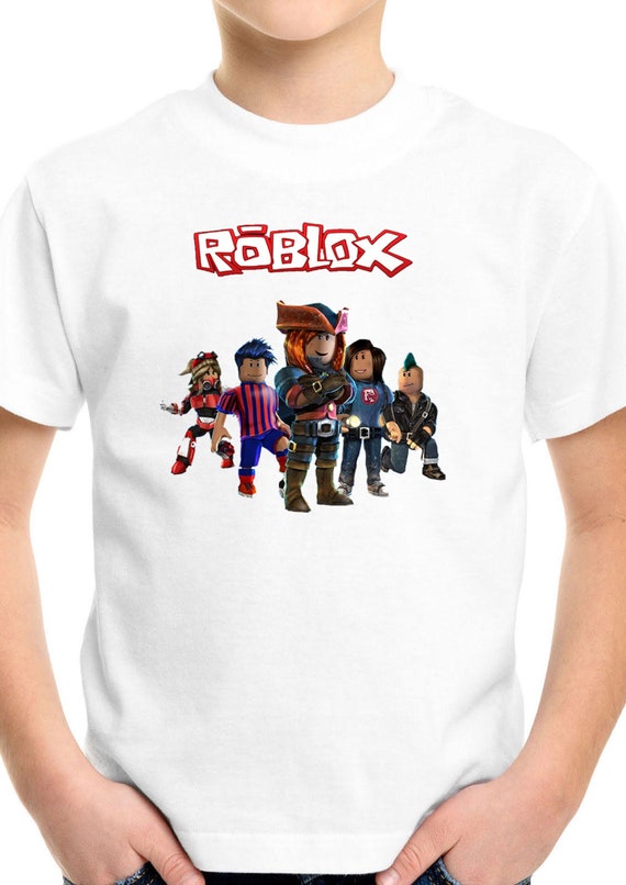 Roblox Kids Online Gamers Football 