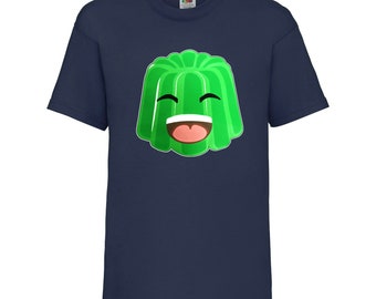 Free Youtoo Pew-Die-Pie Kids T-Shirts Graphic Boys Girls Top Free Youtoo Pew-Die-Pie Kids T-Shirts Graphic Boys Girls Top