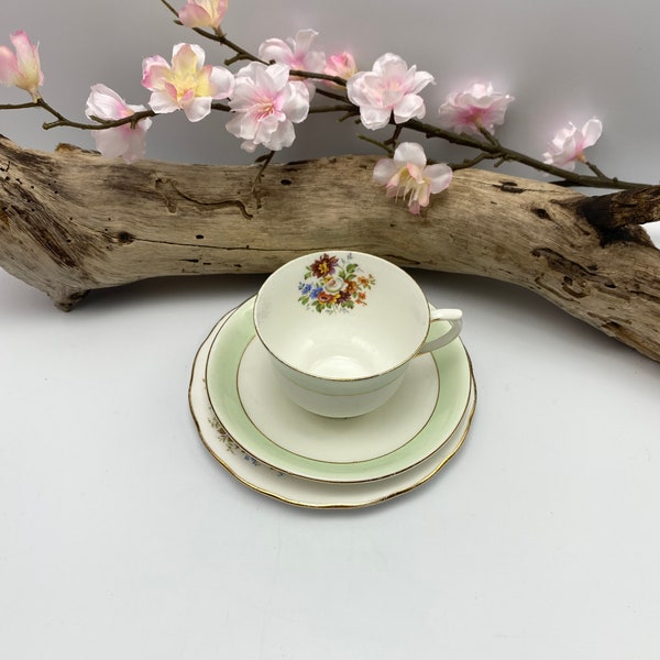 Tea Cup Set Shop Online Etsy