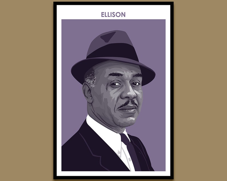 invisible man ralph ellison book buy invisible man ralph ellison book buy