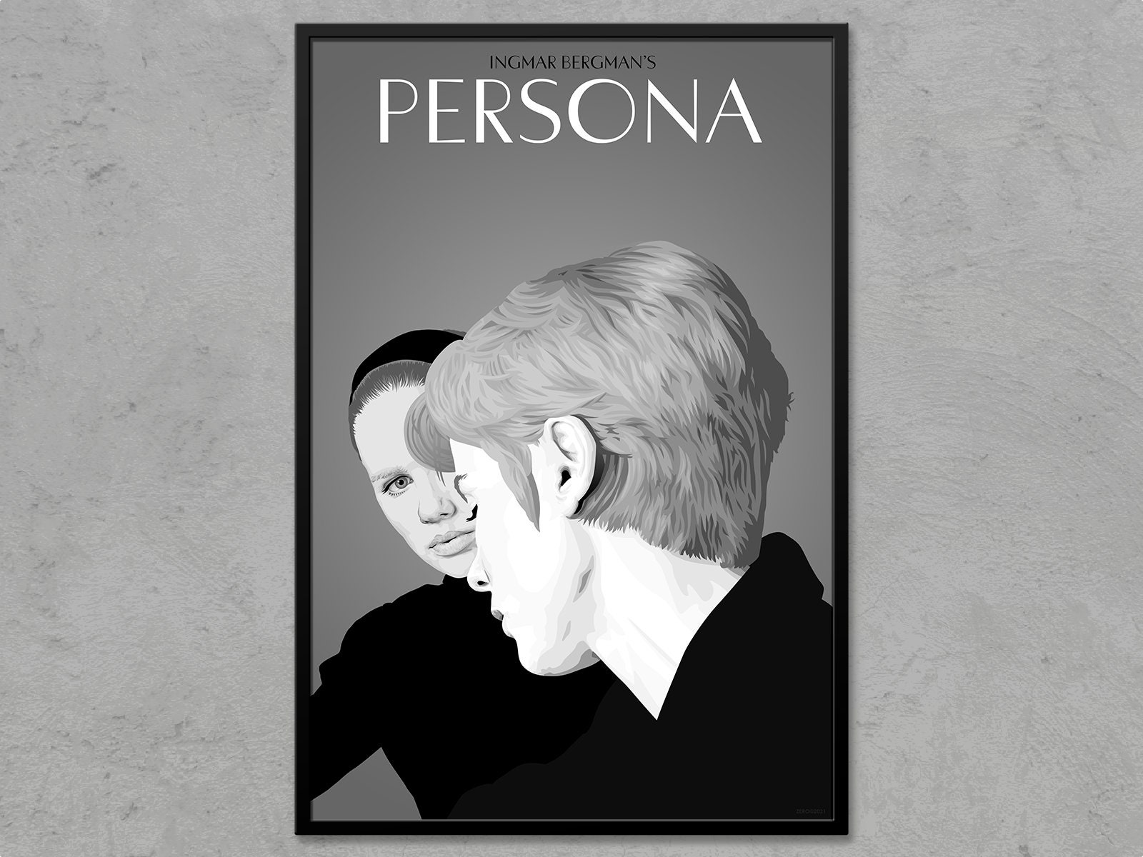 persona-1966-ingmar-bergman-poster-design-art-board-print