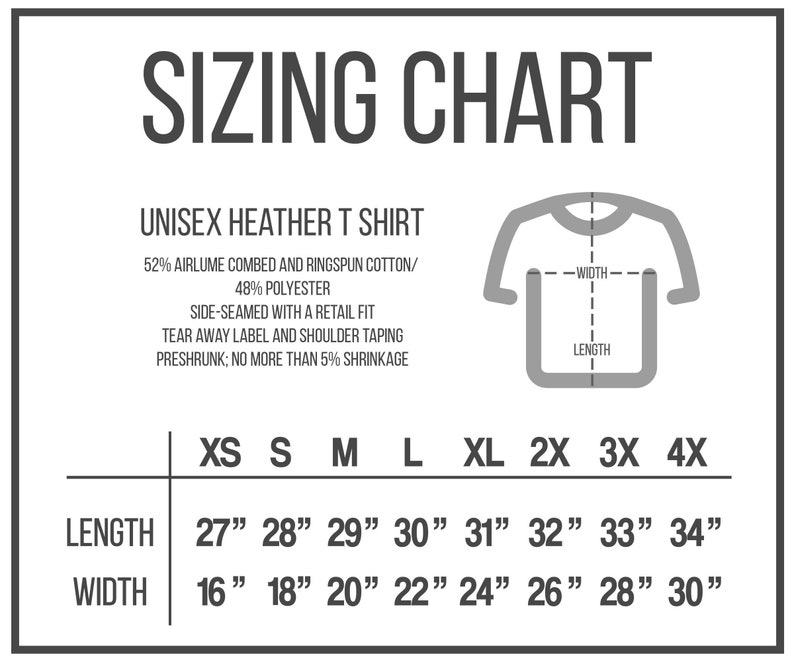Vintage Faded Print T-Shirt Jersey Short Sleeve T-Shirt I LOVE PIZZA Shirt Gift Women\u2019s Tee SUBLIMATED Graphic Tee Cute Tee