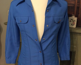 rockabilly clothing mens suits