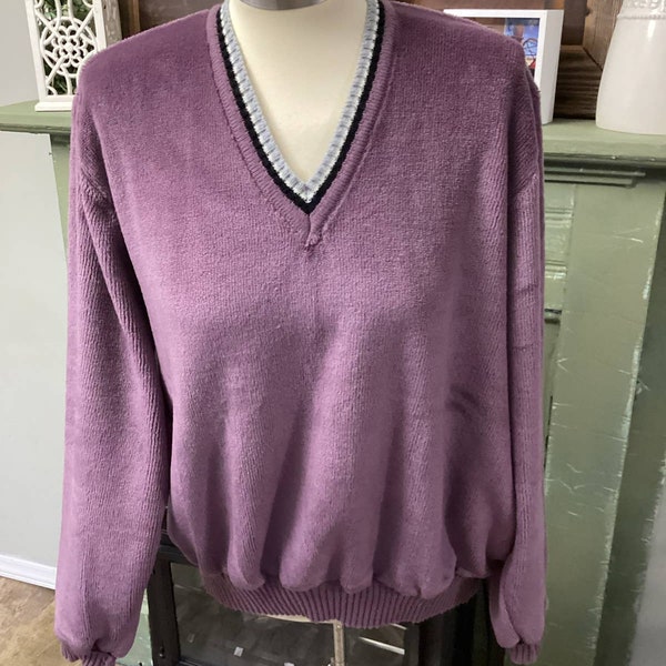 Vintage Sweater Women Etsy