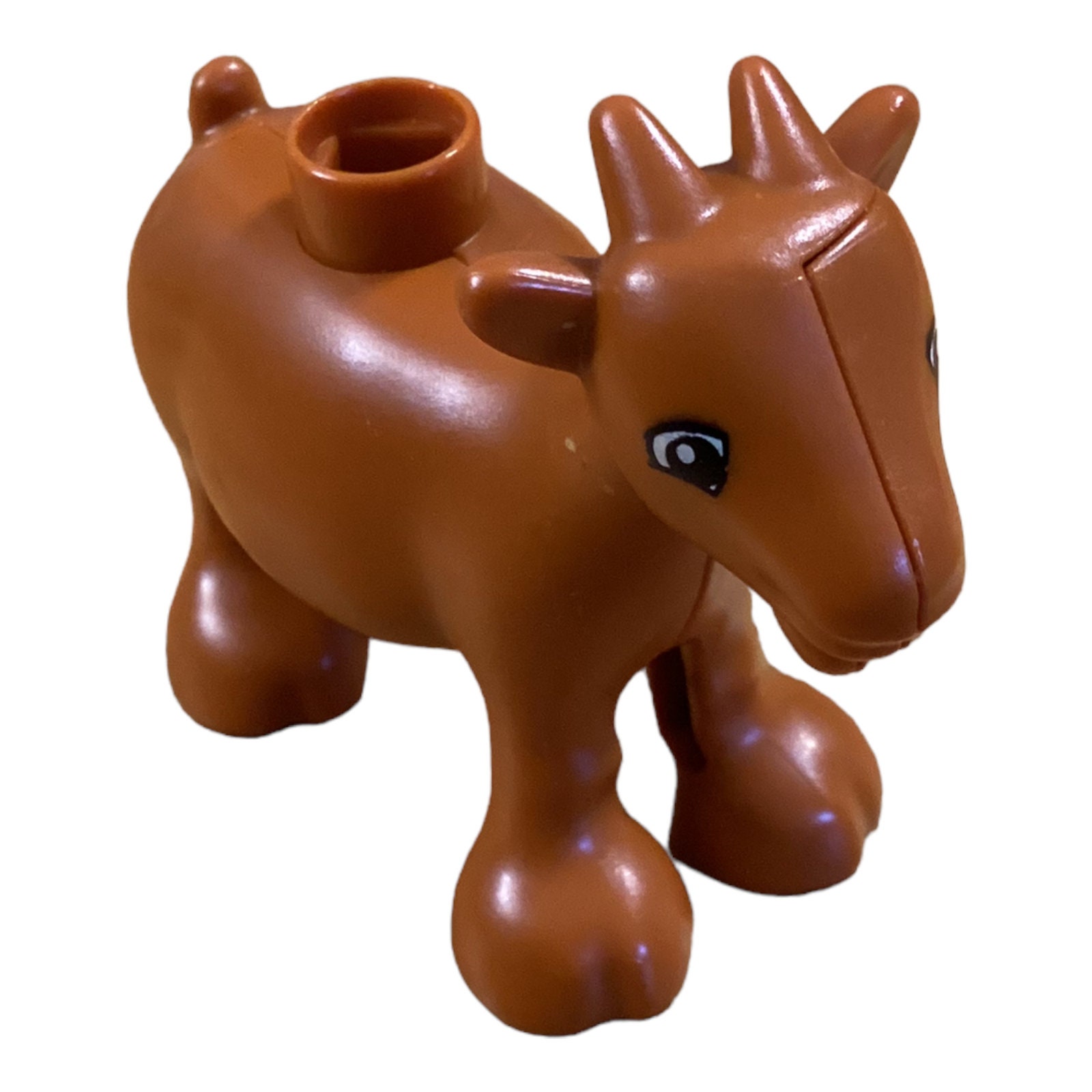 Lego® Farm Animals - Etsy Lego® Farm Animals - Etsy