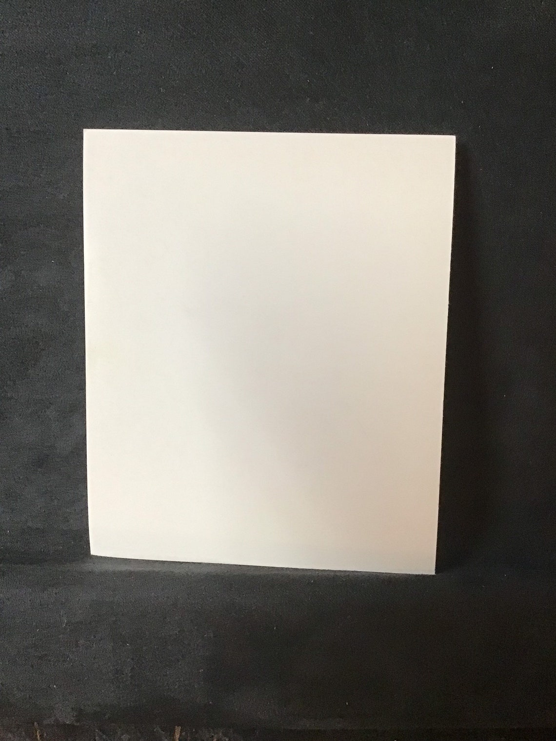 Vintage Bettie Page 4x5 Photo Pin up Cheesecake Cardstock - Etsy