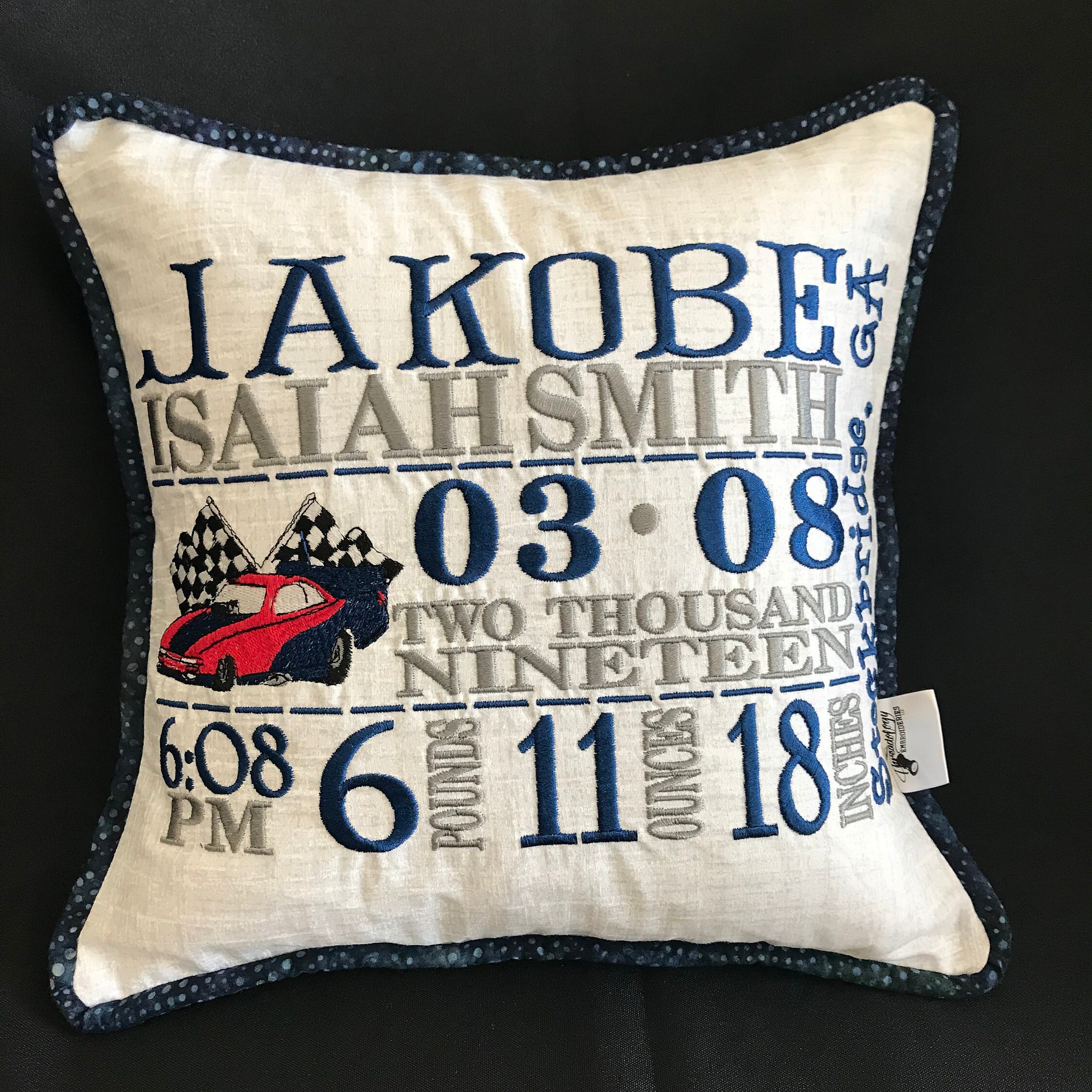Alenya throw cheap pillows