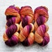 see more listings in the Sport/DK Yarn section