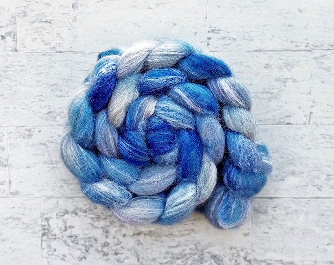 Needle Felted Mushroom Etsy