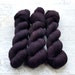 see more listings in the Fingering/Sock Yarn section