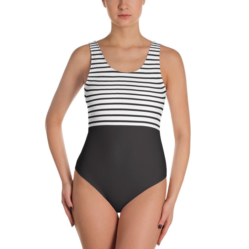 womens bathing dresses