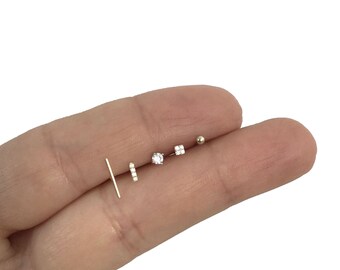 mignonne gavigan earrings ebay