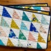 see more listings in the Baby Quilts section