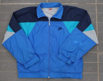Sweat Nike Vintage | Etsy