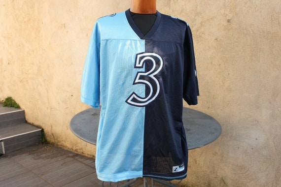 reebok iverson shirt