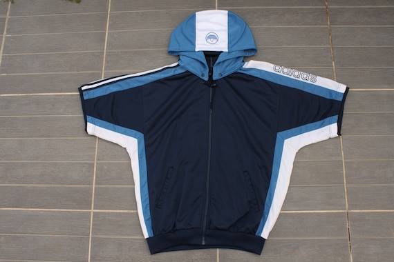 adidas short sleeve tracksuit