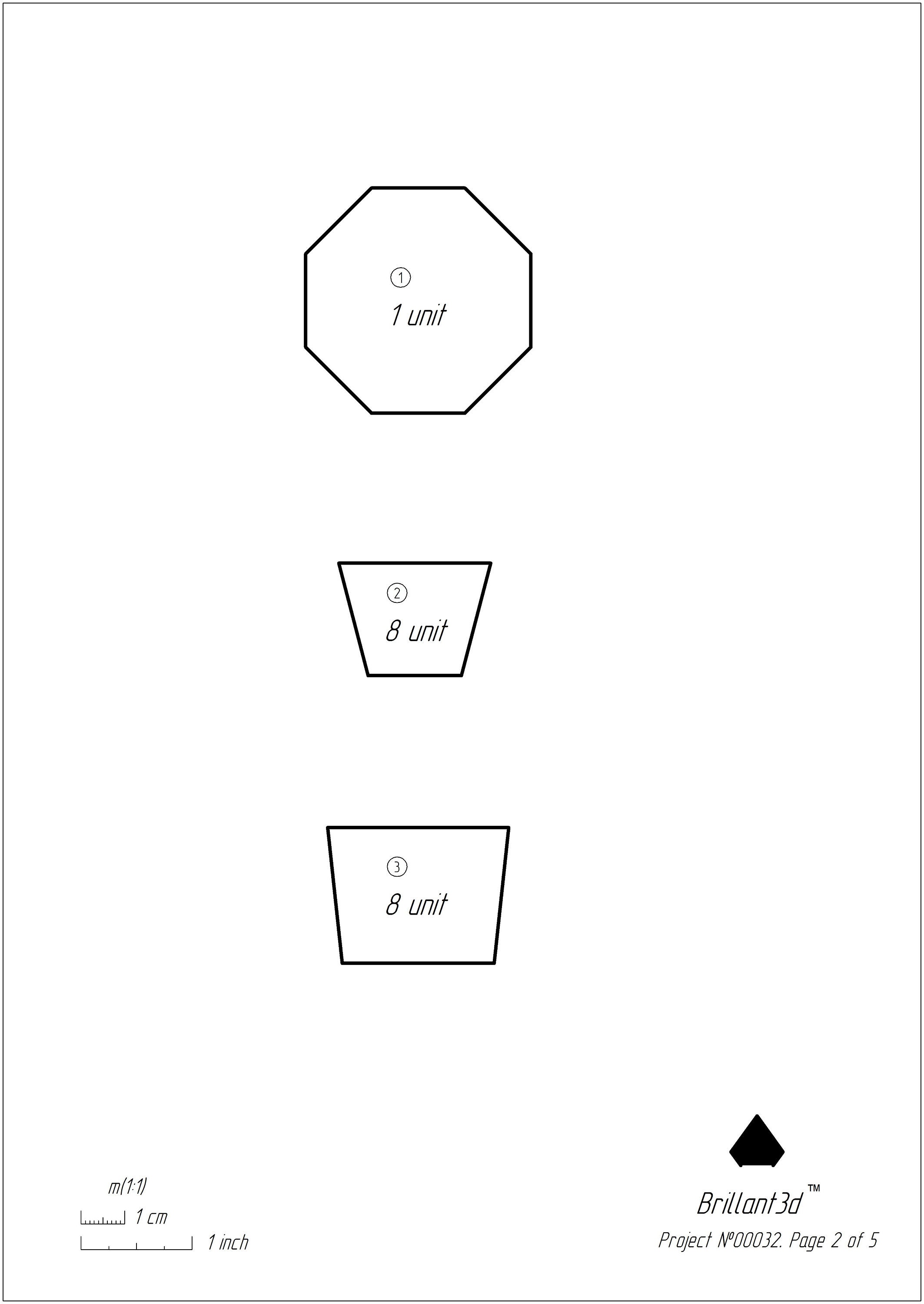Stained glass apple printable pattern drawing / Project 0032 Etsy