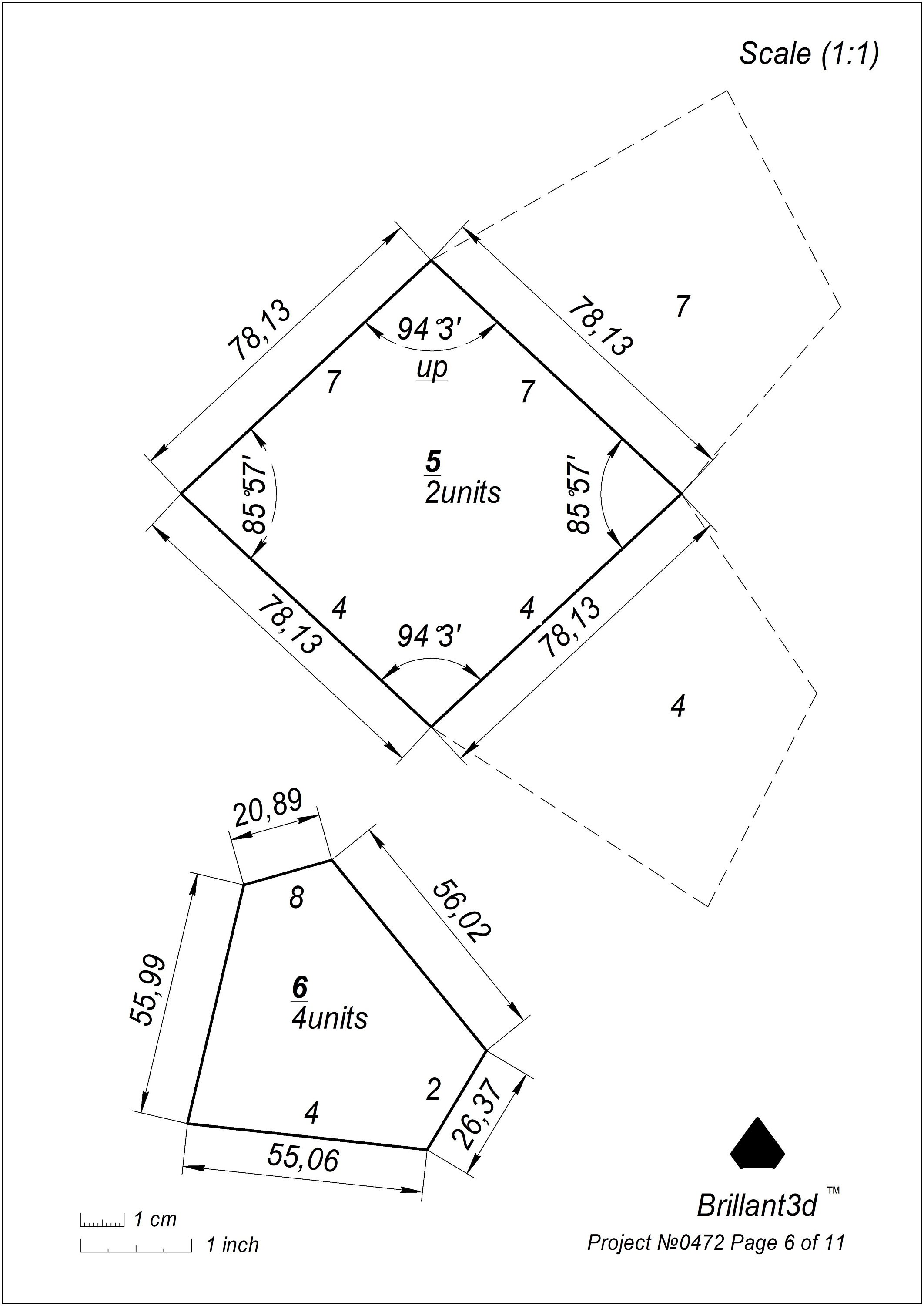 Printable pattern. Stained glass heart. Project 0472. | Etsy